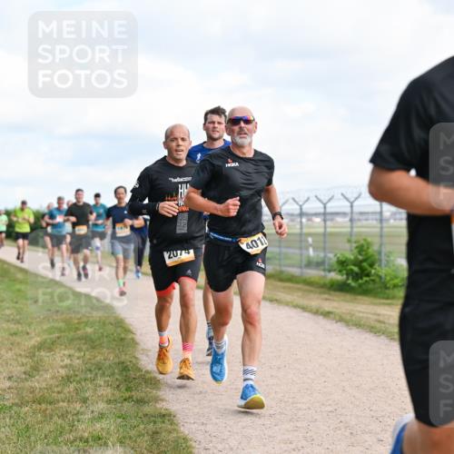14.09.2025 - Airport Race Dr. Thomas Lammeyer http://msf.ph/oto/8866408 14.09.2025 12:07:09 Laufen 2074, 4012, 1392 meine-sportfotos.de