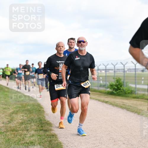 14.09.2025 - Airport Race Dr. Thomas Lammeyer http://msf.ph/oto/8866411 14.09.2025 12:07:09 Laufen 207, 401, 139 meine-sportfotos.de