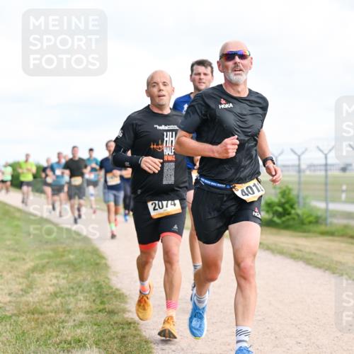 14.09.2025 - Airport Race Dr. Thomas Lammeyer http://msf.ph/oto/8866420 14.09.2025 12:07:10 Laufen 2074, 401 meine-sportfotos.de