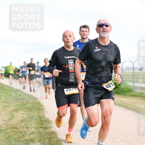 14.09.2025 - Airport Race Dr. Thomas Lammeyer http://msf.ph/oto/8866423 14.09.2025 12:07:10 Laufen 13, 2074, 401 meine-sportfotos.de