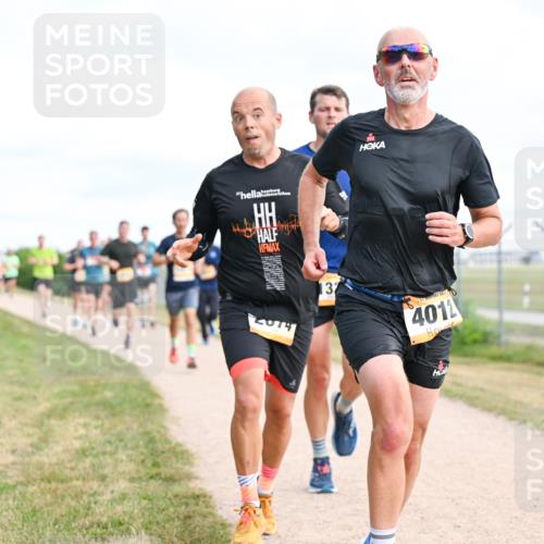 14.09.2025 - Airport Race Dr. Thomas Lammeyer http://msf.ph/oto/8866425 14.09.2025 12:07:10 Laufen 2074, 137, 4012 meine-sportfotos.de