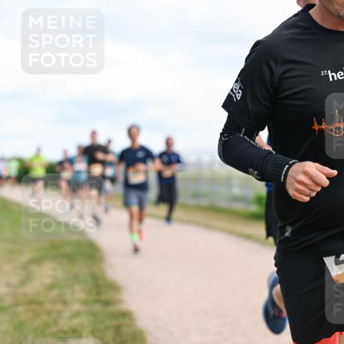 14.09.2025 - Airport Race Dr. Thomas Lammeyer http://msf.ph/oto/8866442 14.09.2025 12:07:11 Laufen 27, 2074, 8 meine-sportfotos.de