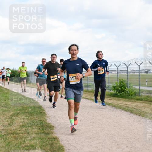 14.09.2025 - Airport Race Dr. Thomas Lammeyer http://msf.ph/oto/8866457 14.09.2025 12:07:12 Laufen 1255, 4055, 197, 1976, 2035 meine-sportfotos.de