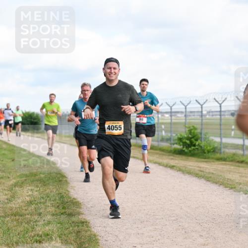 14.09.2025 - Airport Race Dr. Thomas Lammeyer http://msf.ph/oto/8866488 14.09.2025 12:07:14 Laufen 4055, 98, 2035 meine-sportfotos.de