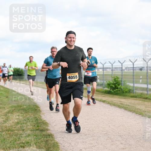 14.09.2025 - Airport Race Dr. Thomas Lammeyer http://msf.ph/oto/8866490 14.09.2025 12:07:14 Laufen 4055, 98, 203 meine-sportfotos.de
