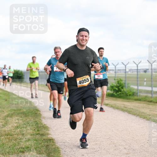 14.09.2025 - Airport Race Dr. Thomas Lammeyer http://msf.ph/oto/8866496 14.09.2025 12:07:14 Laufen 4055, 98 meine-sportfotos.de