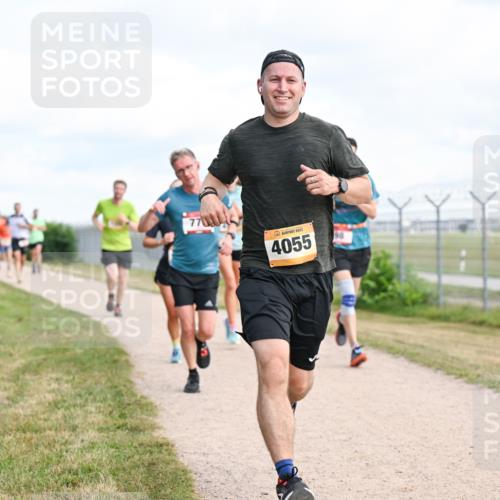 14.09.2025 - Airport Race Dr. Thomas Lammeyer http://msf.ph/oto/8866502 14.09.2025 12:07:15 Laufen 770, 4055, 98 meine-sportfotos.de
