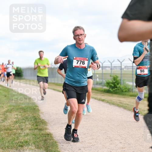 14.09.2025 - Airport Race Dr. Thomas Lammeyer http://msf.ph/oto/8866517 14.09.2025 12:07:16 Laufen 776, 98, 4 meine-sportfotos.de