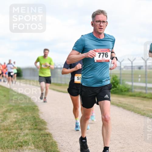 14.09.2025 - Airport Race Dr. Thomas Lammeyer http://msf.ph/oto/8866525 14.09.2025 12:07:16 Laufen 55, 776, 98 meine-sportfotos.de