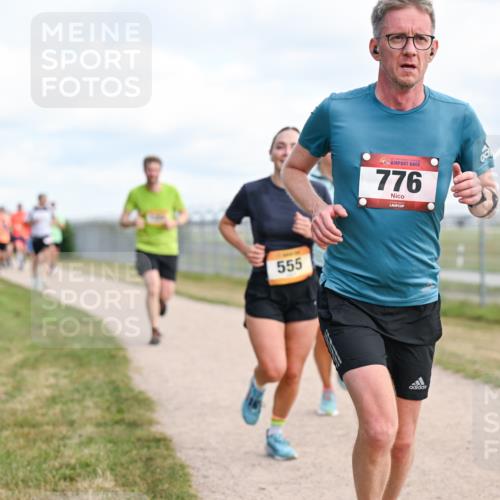 14.09.2025 - Airport Race Dr. Thomas Lammeyer http://msf.ph/oto/8866531 14.09.2025 12:07:16 Laufen 555, 776, 98 meine-sportfotos.de