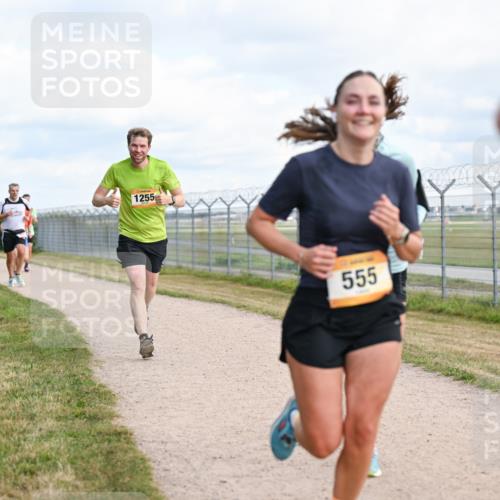 14.09.2025 - Airport Race Dr. Thomas Lammeyer http://msf.ph/oto/8866542 14.09.2025 12:07:17 Laufen 1255, 555 meine-sportfotos.de