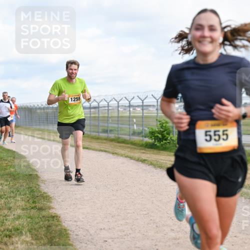 14.09.2025 - Airport Race Dr. Thomas Lammeyer http://msf.ph/oto/8866548 14.09.2025 12:07:17 Laufen 1255, 555 meine-sportfotos.de
