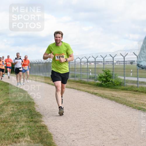 14.09.2025 - Airport Race Dr. Thomas Lammeyer http://msf.ph/oto/8866551 14.09.2025 12:07:18 Laufen 1255, 08 meine-sportfotos.de