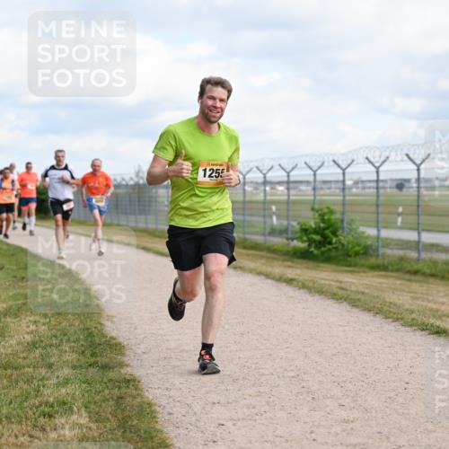 14.09.2025 - Airport Race Dr. Thomas Lammeyer http://msf.ph/oto/8866559 14.09.2025 12:07:18 Laufen 1255 meine-sportfotos.de