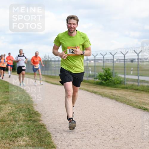 14.09.2025 - Airport Race Dr. Thomas Lammeyer http://msf.ph/oto/8866564 14.09.2025 12:07:18 Laufen 12 meine-sportfotos.de