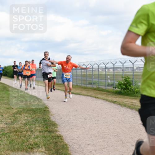 14.09.2025 - Airport Race Dr. Thomas Lammeyer http://msf.ph/oto/8866576 14.09.2025 12:07:20 Laufen 257, 4050, 1255 meine-sportfotos.de