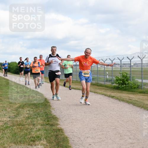14.09.2025 - Airport Race Dr. Thomas Lammeyer http://msf.ph/oto/8866594 14.09.2025 12:07:21 Laufen 1050, 257, 1169, 4050 meine-sportfotos.de