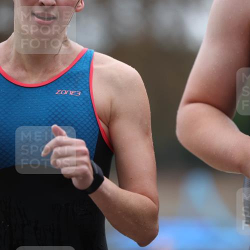 14.09.2025 - Stadtparktriathlon Michael Strokosch http://msf.ph/oto/8866624 14.09.2025 09:45:46 Schwimmen 528, 533, 545, 547, 580, 593, 604 meine-sportfotos.de