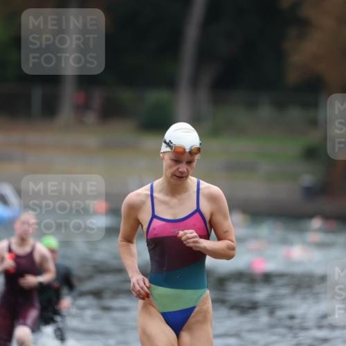 14.09.2025 - Stadtparktriathlon Michael Strokosch http://msf.ph/oto/8866626 14.09.2025 09:45:47 Schwimmen 528, 533, 545, 547, 580, 593, 604 meine-sportfotos.de