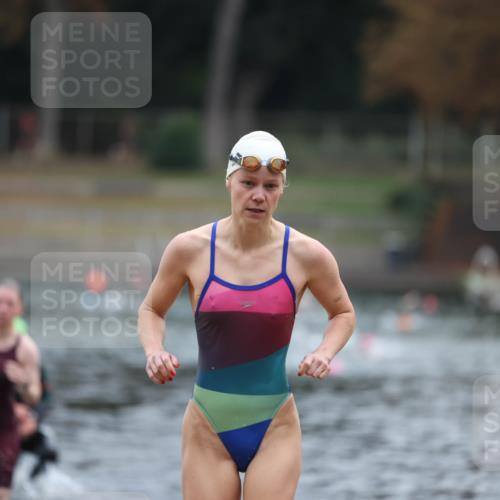 14.09.2025 - Stadtparktriathlon Michael Strokosch http://msf.ph/oto/8866628 14.09.2025 09:45:48 Schwimmen 528, 533, 545, 547, 593, 604 meine-sportfotos.de