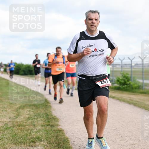 14.09.2025 - Airport Race Dr. Thomas Lammeyer http://msf.ph/oto/8866636 14.09.2025 12:07:23 Laufen 257 meine-sportfotos.de
