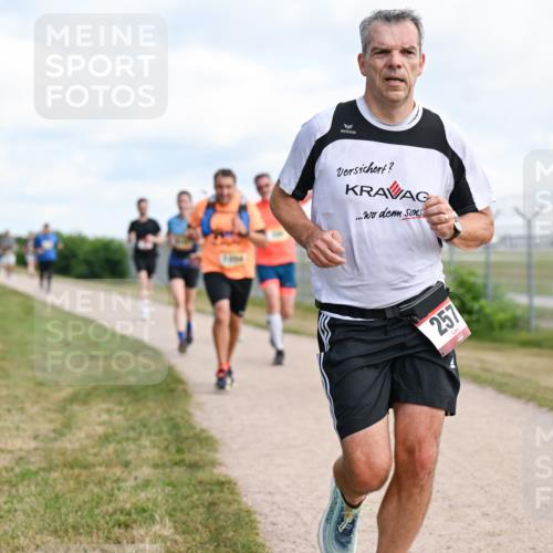 14.09.2025 - Airport Race Dr. Thomas Lammeyer http://msf.ph/oto/8866642 14.09.2025 12:07:24 Laufen 257 meine-sportfotos.de