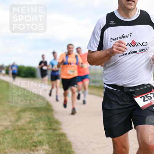 14.09.2025 - Airport Race Dr. Thomas Lammeyer http://msf.ph/oto/8866651 14.09.2025 12:07:24 Laufen 257 meine-sportfotos.de