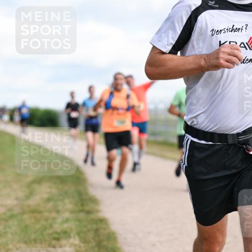 14.09.2025 - Airport Race Dr. Thomas Lammeyer http://msf.ph/oto/8866653 14.09.2025 12:07:24 Laufen 257 meine-sportfotos.de