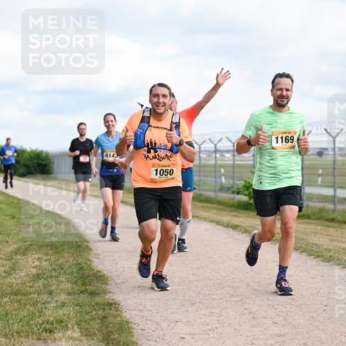 14.09.2025 - Airport Race Dr. Thomas Lammeyer http://msf.ph/oto/8866662 14.09.2025 12:07:25 Laufen 4143, 1050, 1169 meine-sportfotos.de