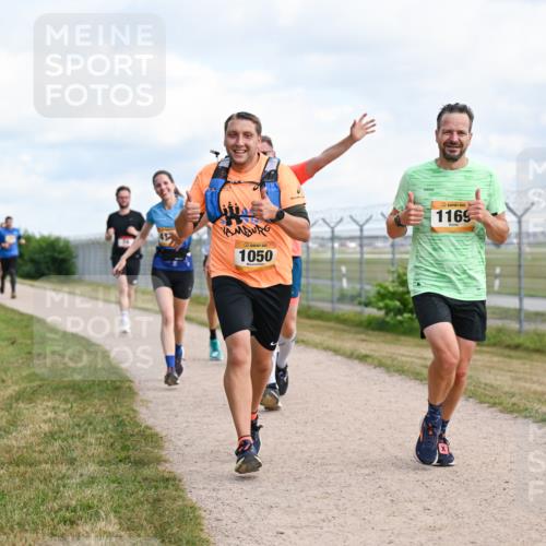 14.09.2025 - Airport Race Dr. Thomas Lammeyer http://msf.ph/oto/8866665 14.09.2025 12:07:25 Laufen 1050, 1169 meine-sportfotos.de