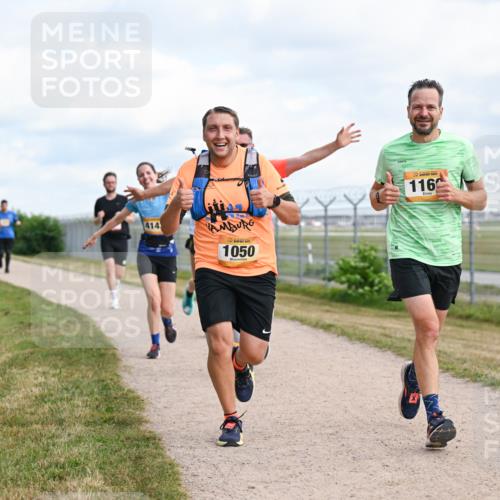 14.09.2025 - Airport Race Dr. Thomas Lammeyer http://msf.ph/oto/8866669 14.09.2025 12:07:25 Laufen 414, 1050, 116 meine-sportfotos.de