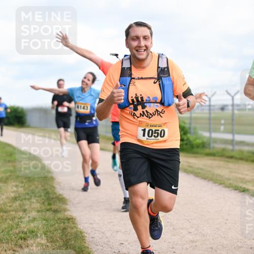 14.09.2025 - Airport Race Dr. Thomas Lammeyer http://msf.ph/oto/8866678 14.09.2025 12:07:26 Laufen 1050, 1169 meine-sportfotos.de
