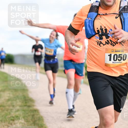 14.09.2025 - Airport Race Dr. Thomas Lammeyer http://msf.ph/oto/8866690 14.09.2025 12:07:26 Laufen 00, 42, 1050 meine-sportfotos.de