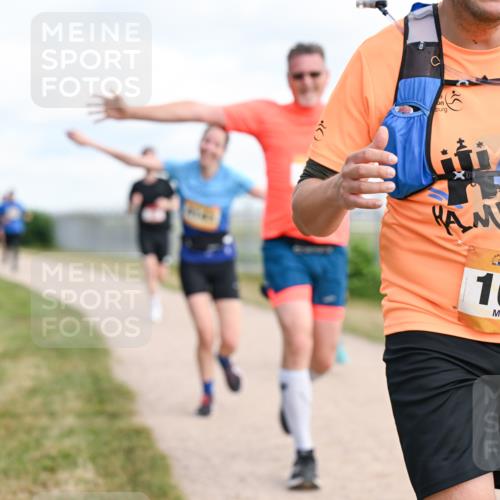 14.09.2025 - Airport Race Dr. Thomas Lammeyer http://msf.ph/oto/8866696 14.09.2025 12:07:26 Laufen 42, 1050 meine-sportfotos.de