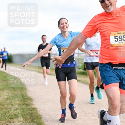 14.09.2025 - Airport Race Dr. Thomas Lammeyer http://msf.ph/oto/8866707 14.09.2025 12:07:27 Laufen 174, 595 meine-sportfotos.de