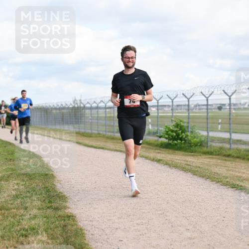 14.09.2025 - Airport Race Dr. Thomas Lammeyer http://msf.ph/oto/8866723 14.09.2025 12:07:28 Laufen 74 meine-sportfotos.de