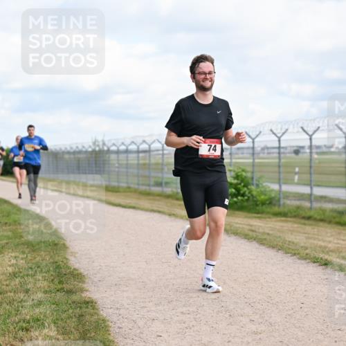 14.09.2025 - Airport Race Dr. Thomas Lammeyer http://msf.ph/oto/8866732 14.09.2025 12:07:29 Laufen 74 meine-sportfotos.de