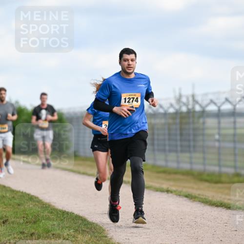 14.09.2025 - Airport Race Dr. Thomas Lammeyer http://msf.ph/oto/8866744 14.09.2025 12:07:30 Laufen 1274 meine-sportfotos.de