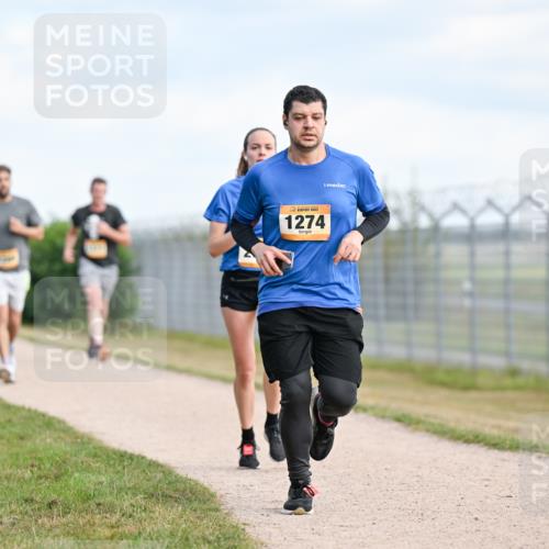 14.09.2025 - Airport Race Dr. Thomas Lammeyer http://msf.ph/oto/8866755 14.09.2025 12:07:31 Laufen 1274 meine-sportfotos.de