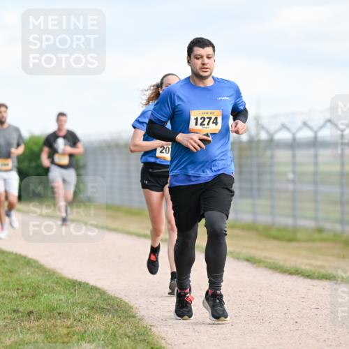 14.09.2025 - Airport Race Dr. Thomas Lammeyer http://msf.ph/oto/8866758 14.09.2025 12:07:31 Laufen 20, 1274 meine-sportfotos.de