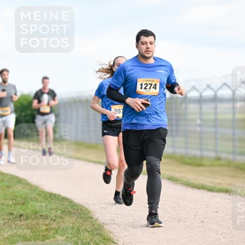 14.09.2025 - Airport Race Dr. Thomas Lammeyer http://msf.ph/oto/8866762 14.09.2025 12:07:31 Laufen 207, 1274 meine-sportfotos.de