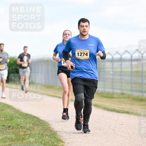 14.09.2025 - Airport Race Dr. Thomas Lammeyer http://msf.ph/oto/8866765 14.09.2025 12:07:31 Laufen 2, 1274 meine-sportfotos.de