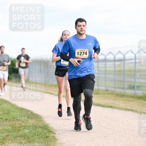 14.09.2025 - Airport Race Dr. Thomas Lammeyer http://msf.ph/oto/8866772 14.09.2025 12:07:32 Laufen 1274 meine-sportfotos.de