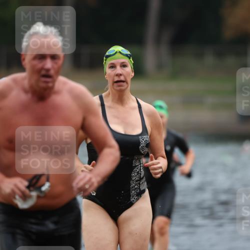 14.09.2025 - Stadtparktriathlon Michael Strokosch http://msf.ph/oto/8866773 14.09.2025 09:47:07 Schwimmen 524, 563, 570, 583, 584, 597, 598 meine-sportfotos.de