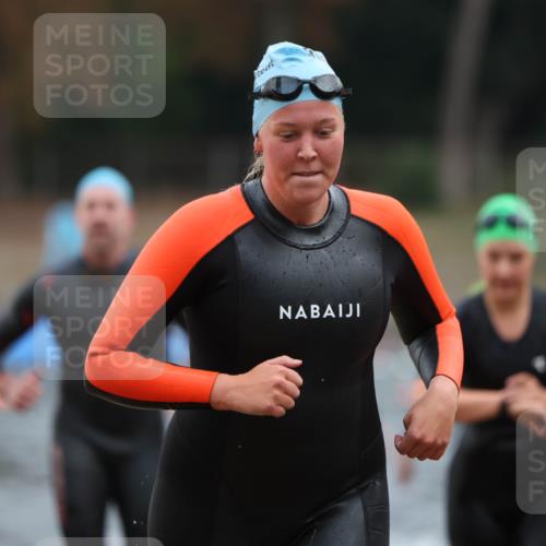 14.09.2025 - Stadtparktriathlon Michael Strokosch http://msf.ph/oto/8866778 14.09.2025 09:47:10 Schwimmen 524, 563, 570, 583, 584, 597, 598 meine-sportfotos.de
