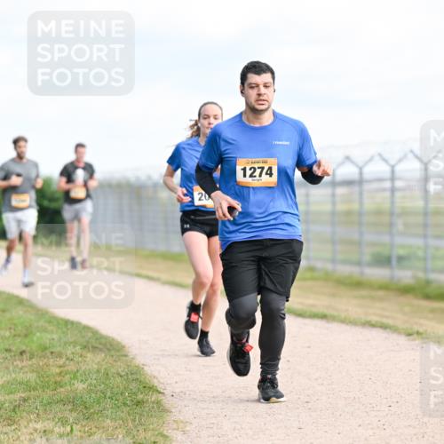 14.09.2025 - Airport Race Dr. Thomas Lammeyer http://msf.ph/oto/8866779 14.09.2025 12:07:32 Laufen 20, 1274 meine-sportfotos.de