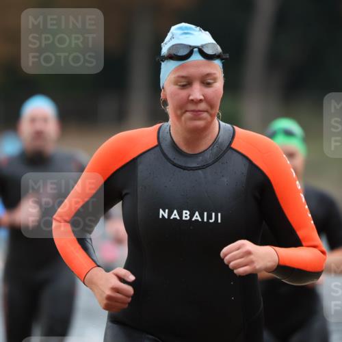 14.09.2025 - Stadtparktriathlon Michael Strokosch http://msf.ph/oto/8866780 14.09.2025 09:47:10 Schwimmen 524, 563, 570, 583, 584, 597, 598 meine-sportfotos.de