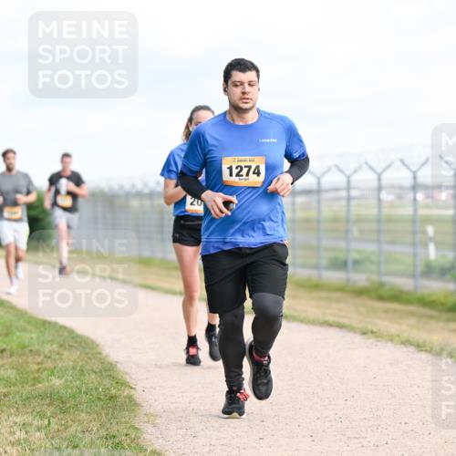 14.09.2025 - Airport Race Dr. Thomas Lammeyer http://msf.ph/oto/8866787 14.09.2025 12:07:32 Laufen 1274 meine-sportfotos.de