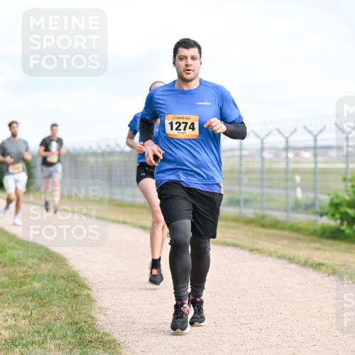 14.09.2025 - Airport Race Dr. Thomas Lammeyer http://msf.ph/oto/8866796 14.09.2025 12:07:33 Laufen 1274 meine-sportfotos.de