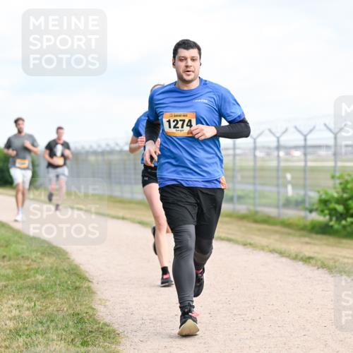 14.09.2025 - Airport Race Dr. Thomas Lammeyer http://msf.ph/oto/8866799 14.09.2025 12:07:33 Laufen 1274 meine-sportfotos.de